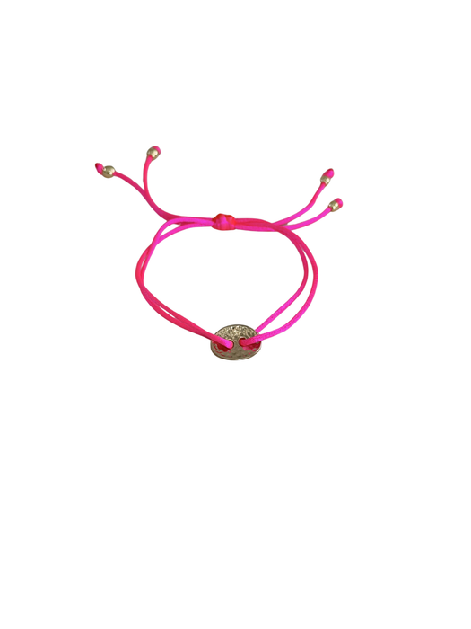 Marbella Bracelet