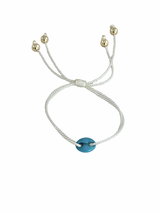 Brisa Bracelet