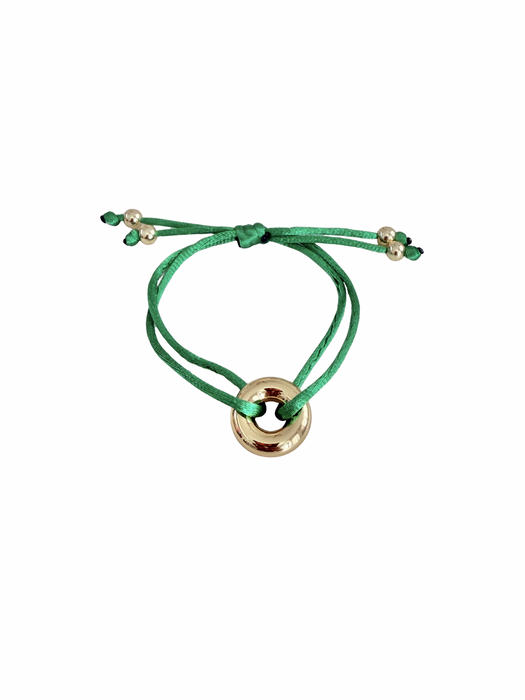 Aura Bracelet