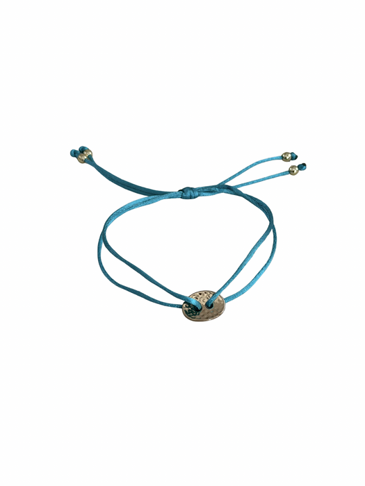 Marbella Bracelet