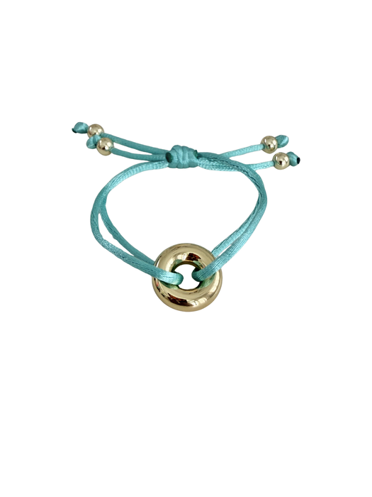 Aura Bracelet
