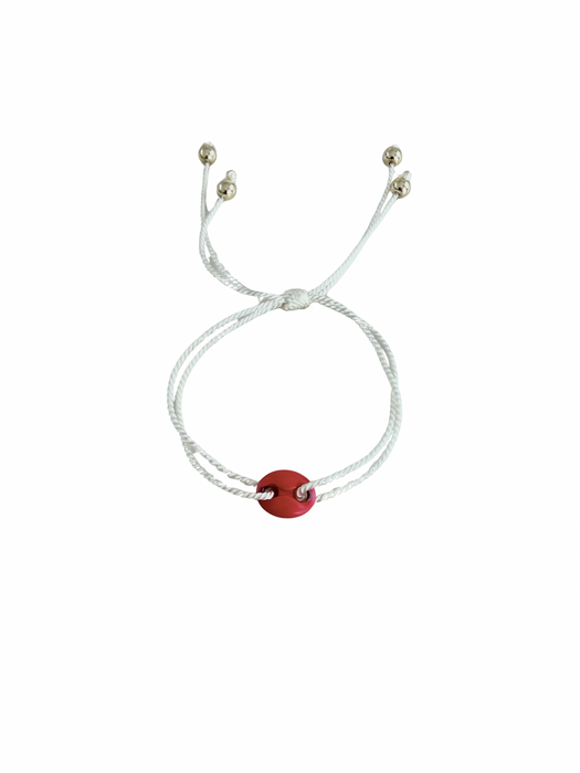 Brisa Bracelet