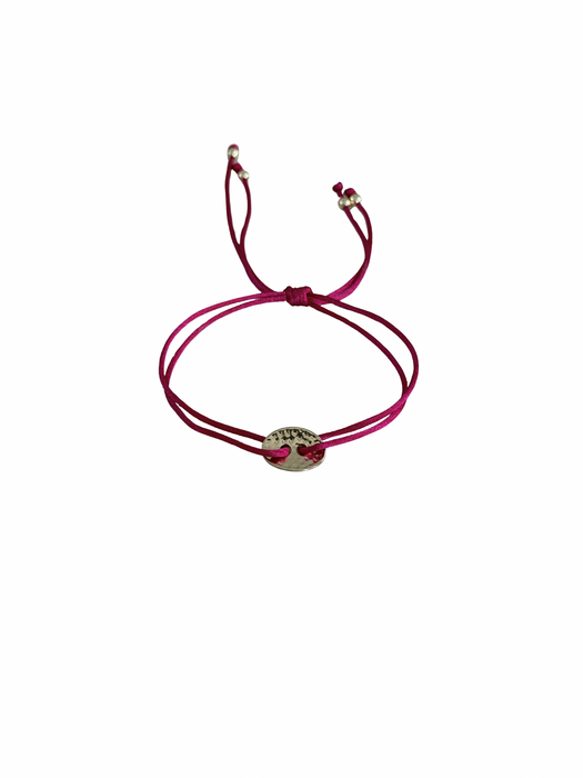 Marbella Bracelet
