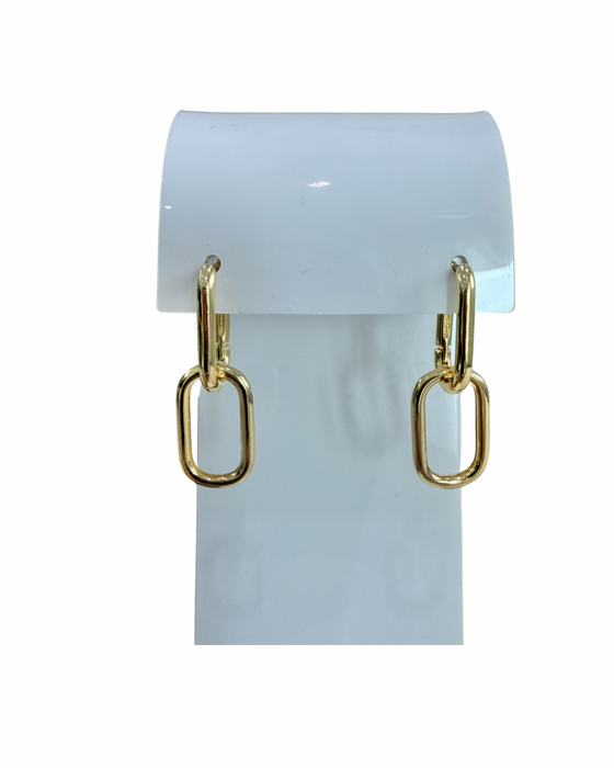 Amelia Earrings
