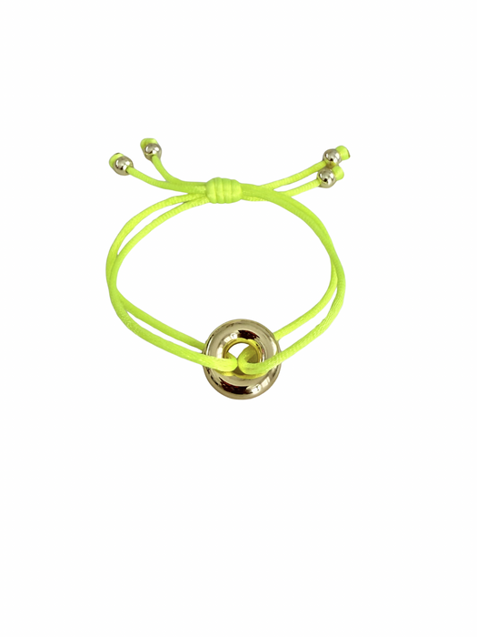 Aura Bracelet