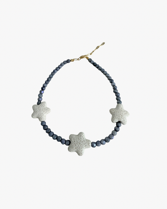 Stella Mare Necklace