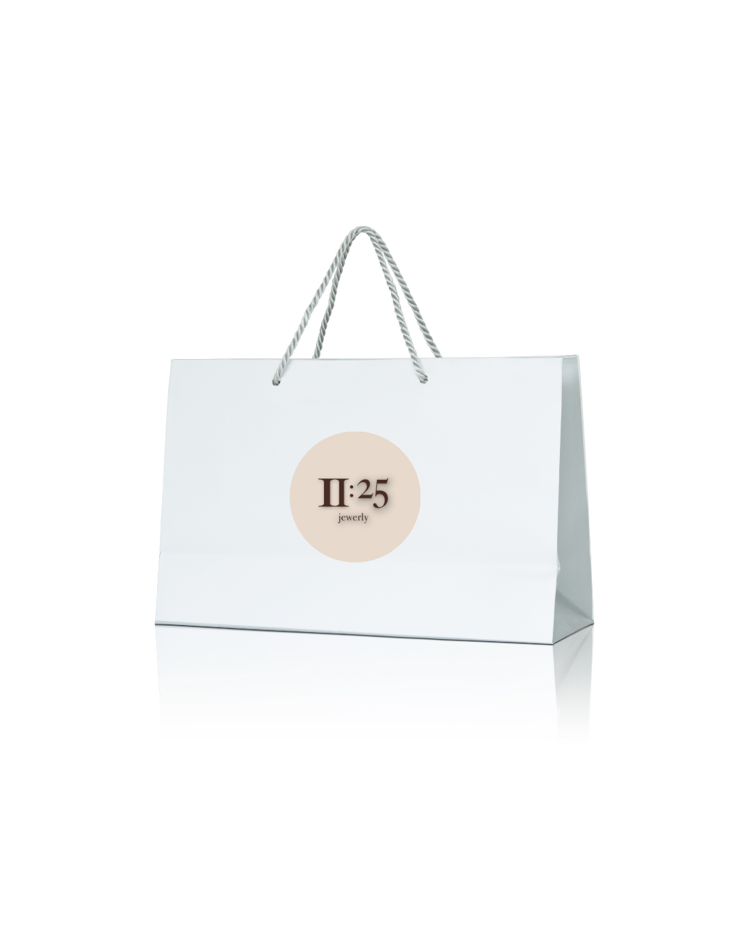 Free Local Delivery
